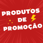 Promoção
